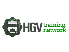 HGV