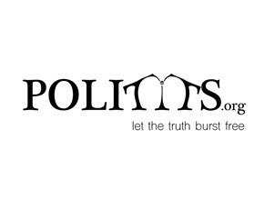 Politits