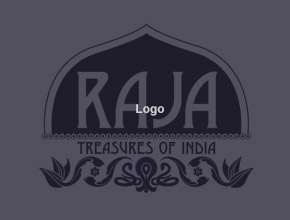 Raja