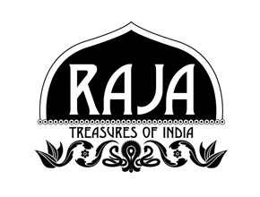 Raja