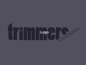 Trimmers