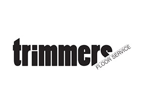 Trimmers