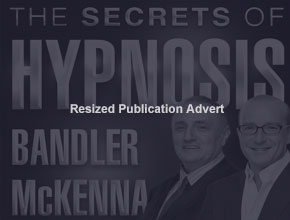 publication advert
